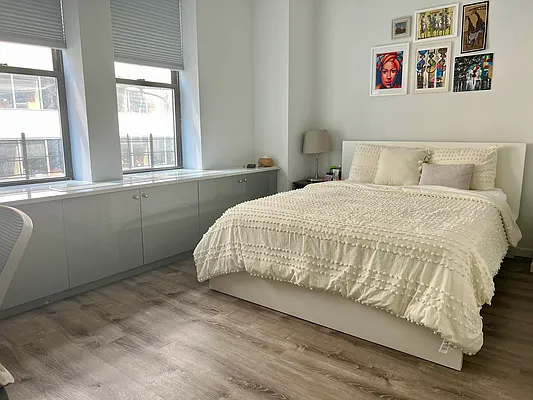 Rented by Douglas Elliman | media 12