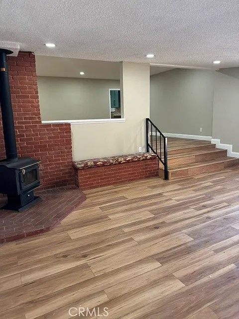 3 bed, 1690 sqft, $2,800 — Photo 3