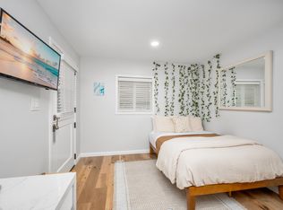 2937 Terry Rd #C, Laguna Beach, CA 92651