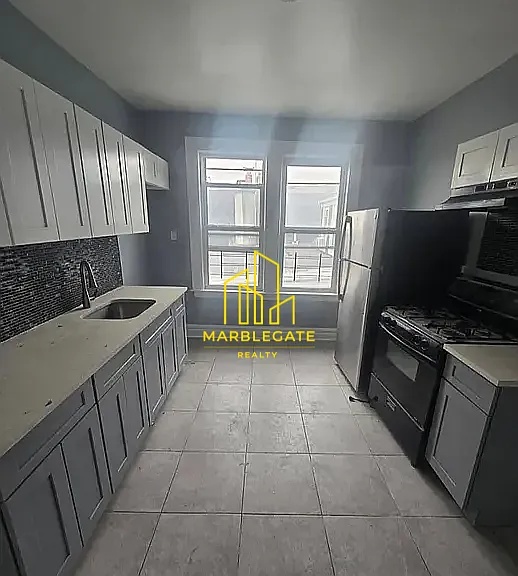 20-22 Ellis Ave #55 — Photo 2