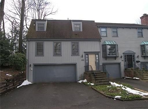1st image of 63 Marblehead Hbr
