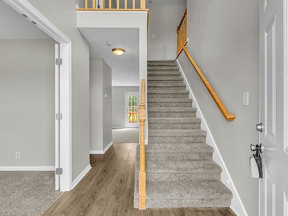 3rd image of 2467 Elkmont Dr
