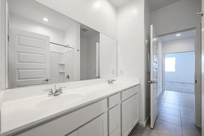 12785 W Levi Dr — Photo 19