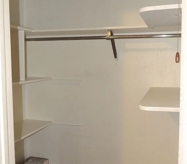 1140 Walnut Ave #19 — Photo 13