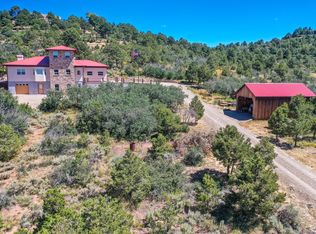 18812 Road 27, Dolores, CO 81323