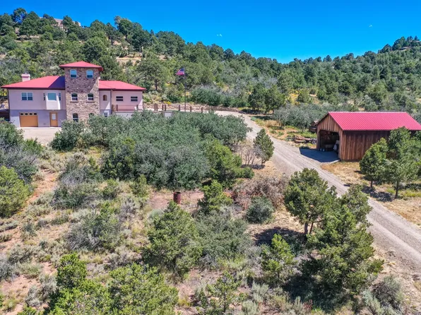 18812 Road 27, Dolores, CO 81323