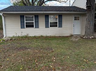 1934 W Cohoctah Rd #1932, Cohoctah, MI 48816