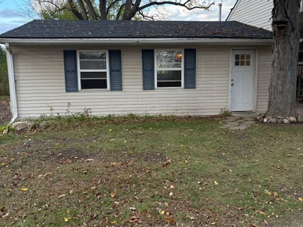 1934 W Cohoctah Rd #1932