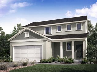 1860 E Riva Ridge Rd, Eagle Mountain, UT 84005