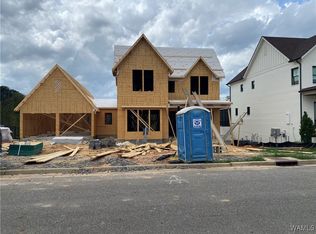 5382 Alexander Ave, Tuscaloosa, AL 35406