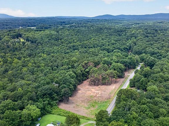 5th image of 758 Lower Dowda Mill Rd