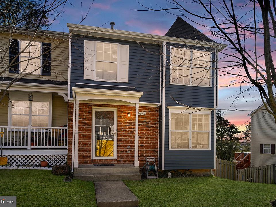 1st image of 15115 Catalpa Ct