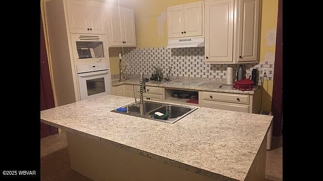 2nd image of 42 N Fairview St