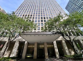 260 E Chestnut St APT 1511, Chicago, IL 60611