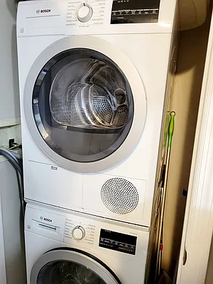 Rented by Modern Spaces | media 7