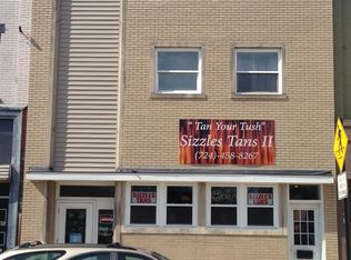 135 S Broad St, Grove City, PA 16127