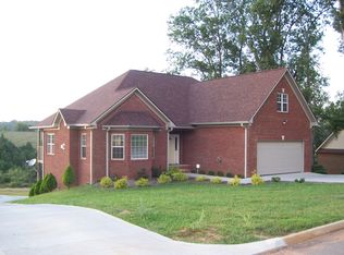 1949 Infinity Ln, Sevierville, TN 37876