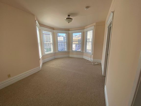 5th image of 1400 Grant Ave #3