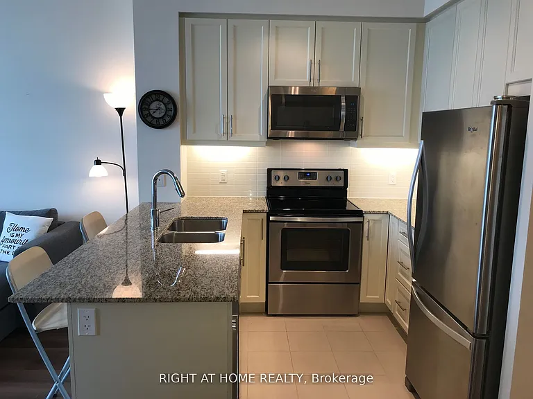 3975 Grand Park Dr #3310 — Photo 7