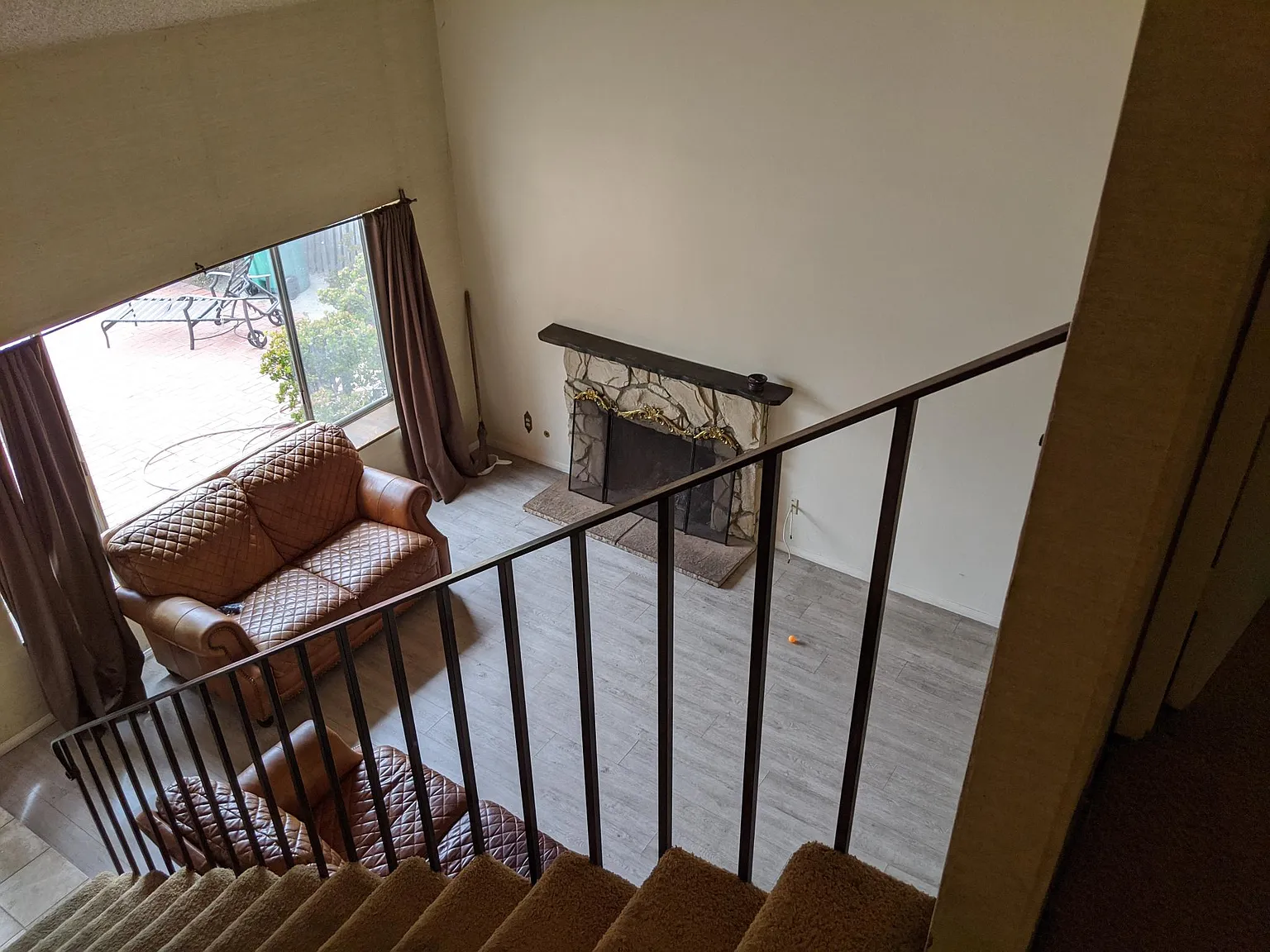 4280 Rous St — Photo 3