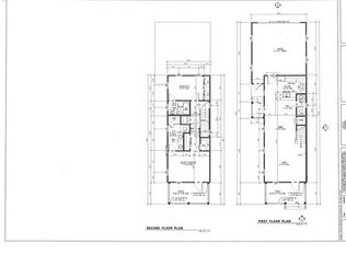 LOT 31 Baldwin Lane Colleton #2, Myrtle Beach, SC 29577