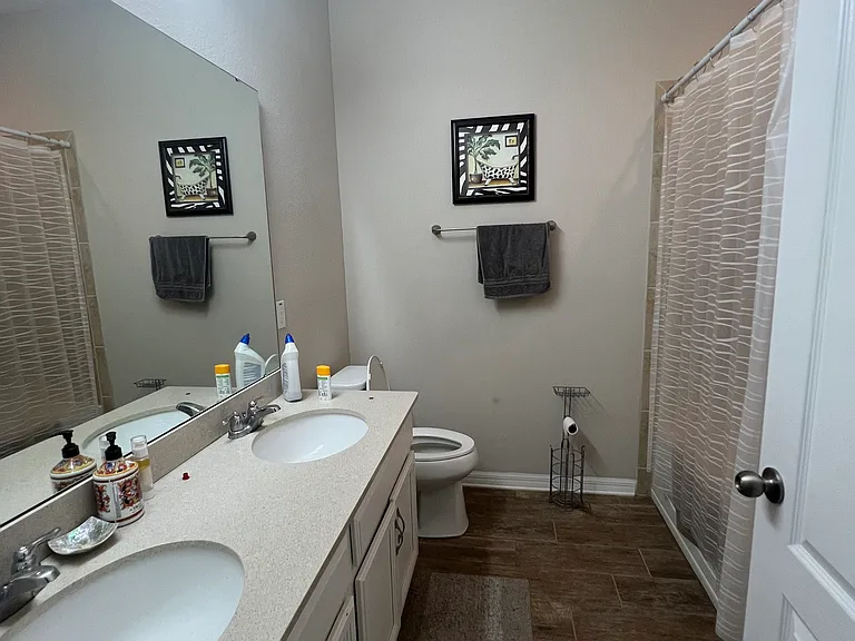 3331 Sagebrush St — Photo 10