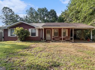 3953 Dalhouise Ln, Decatur, GA 30034