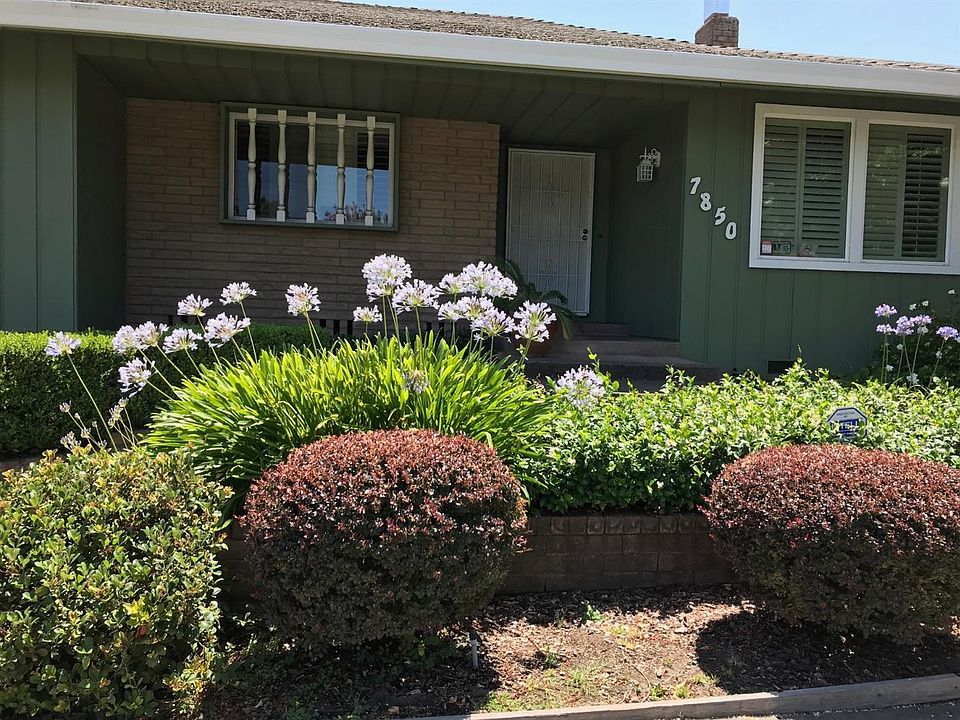 1st image of 7850 Chabolyn Way