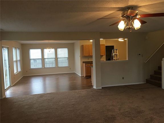 4th image of 5777 N Stansbury Blvd