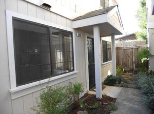 340 Piper St, Healdsburg, CA 95448