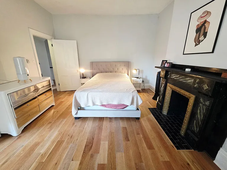 1409 Sheffield St — Photo 29