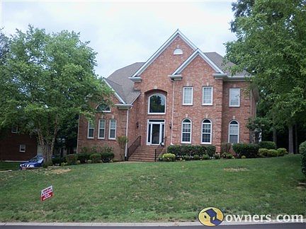 Welcome to 1667 Kirkwood Place