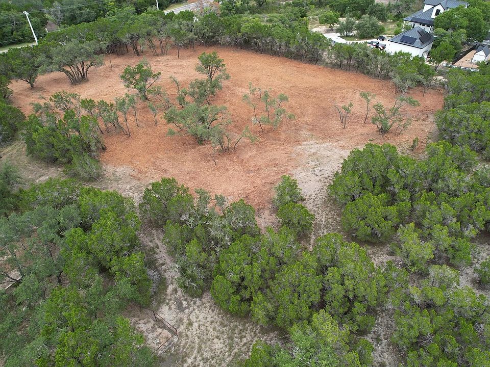 2nd image of 2409 Pace Bend Rd S