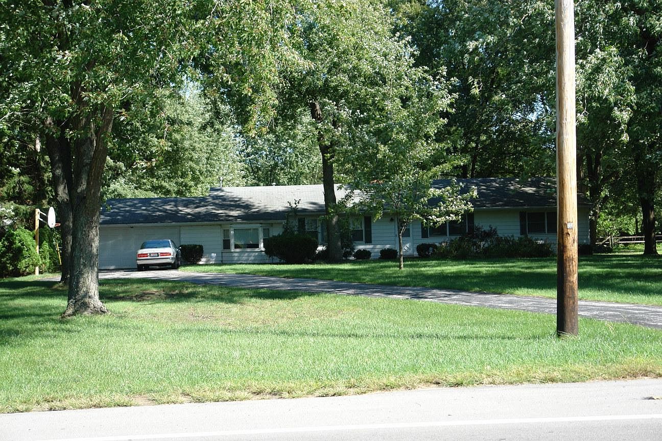 3660 N McCord Rd, Toledo, OH 43617 Zillow