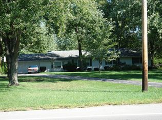 3660 N McCord Rd, Toledo, OH 43617