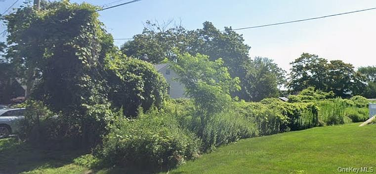 1st image of 279 CLINTON Avenue