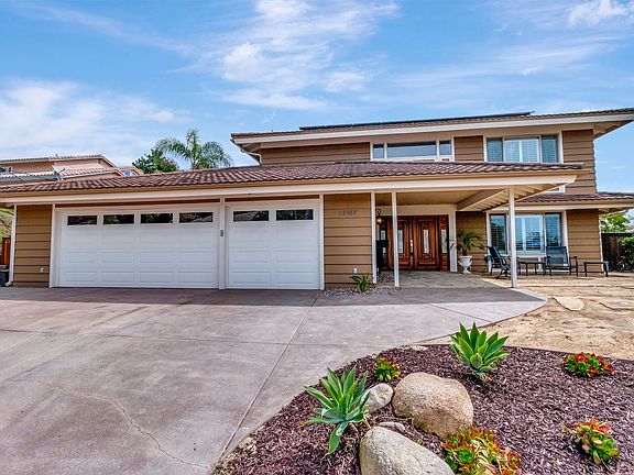 5th image of 12957 Abra Dr