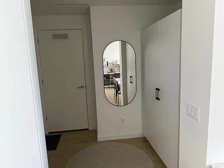 741 King St W #708 — Photo 12