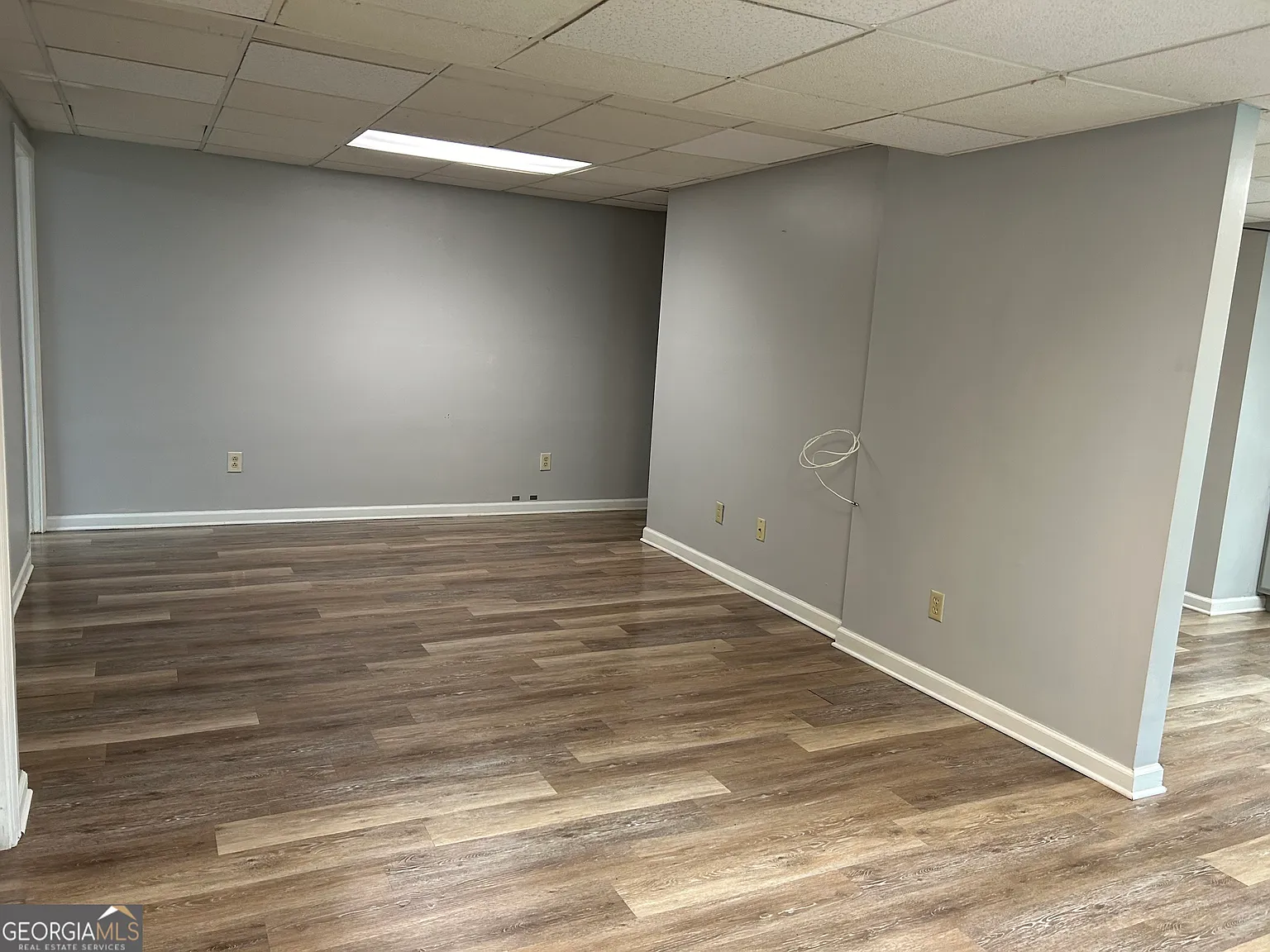 2 bed, 1.0 bath, $1,250 — Photo 3