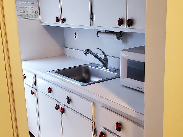 101 Laramie Ct #11 — Photo 2