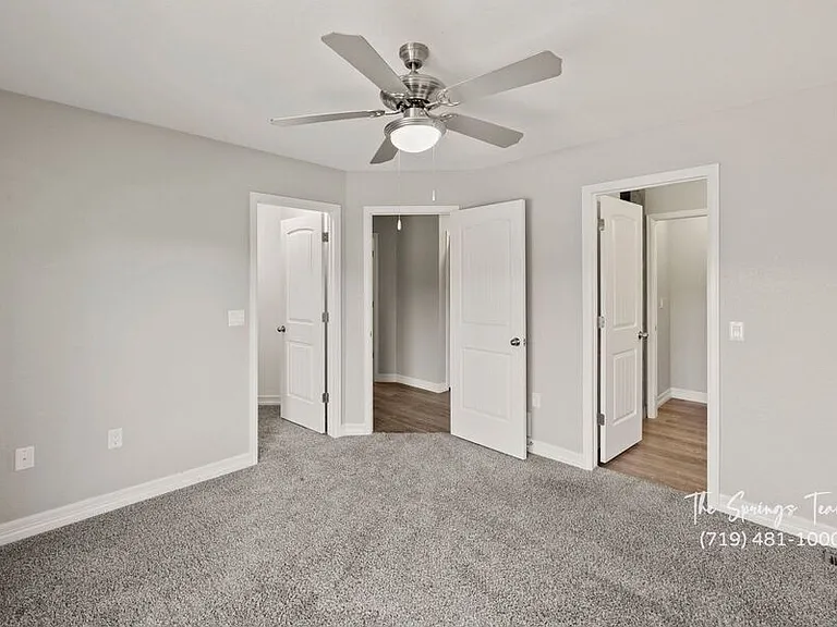 756 Brambleberry Hts — Photo 23
