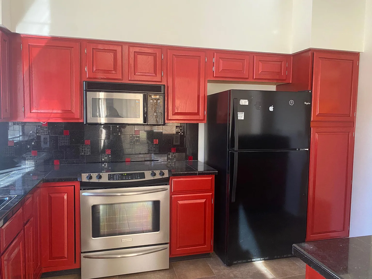 3 bed, 1496 sqft, $2,499 — Photo 4