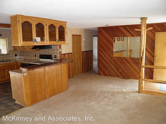 4th image of 1020 Washoan Blvd