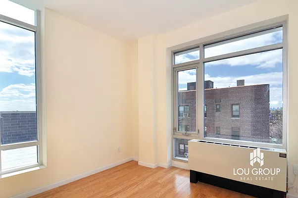 Rented by Lou Group | media 88