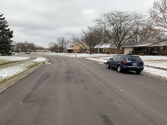 5th image of 4626 Dartford Rd