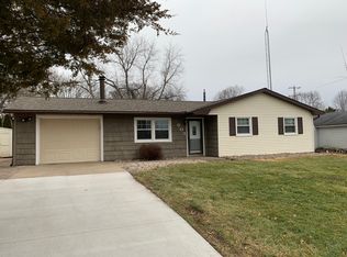 603 13th Ave, Hampton, IL 61256