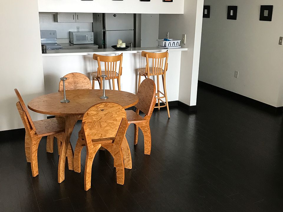 1st image of 850 N Miami Ave APT 705