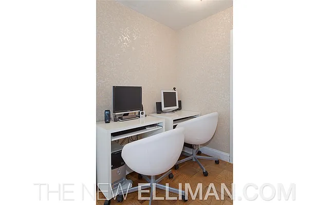 Sold by Douglas Elliman | media 5