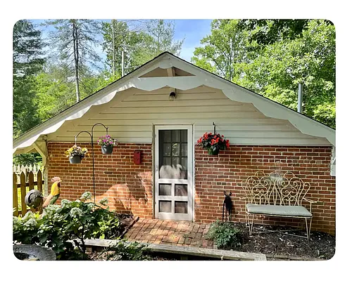 311 Allen Henson Cir #1 Photo 1