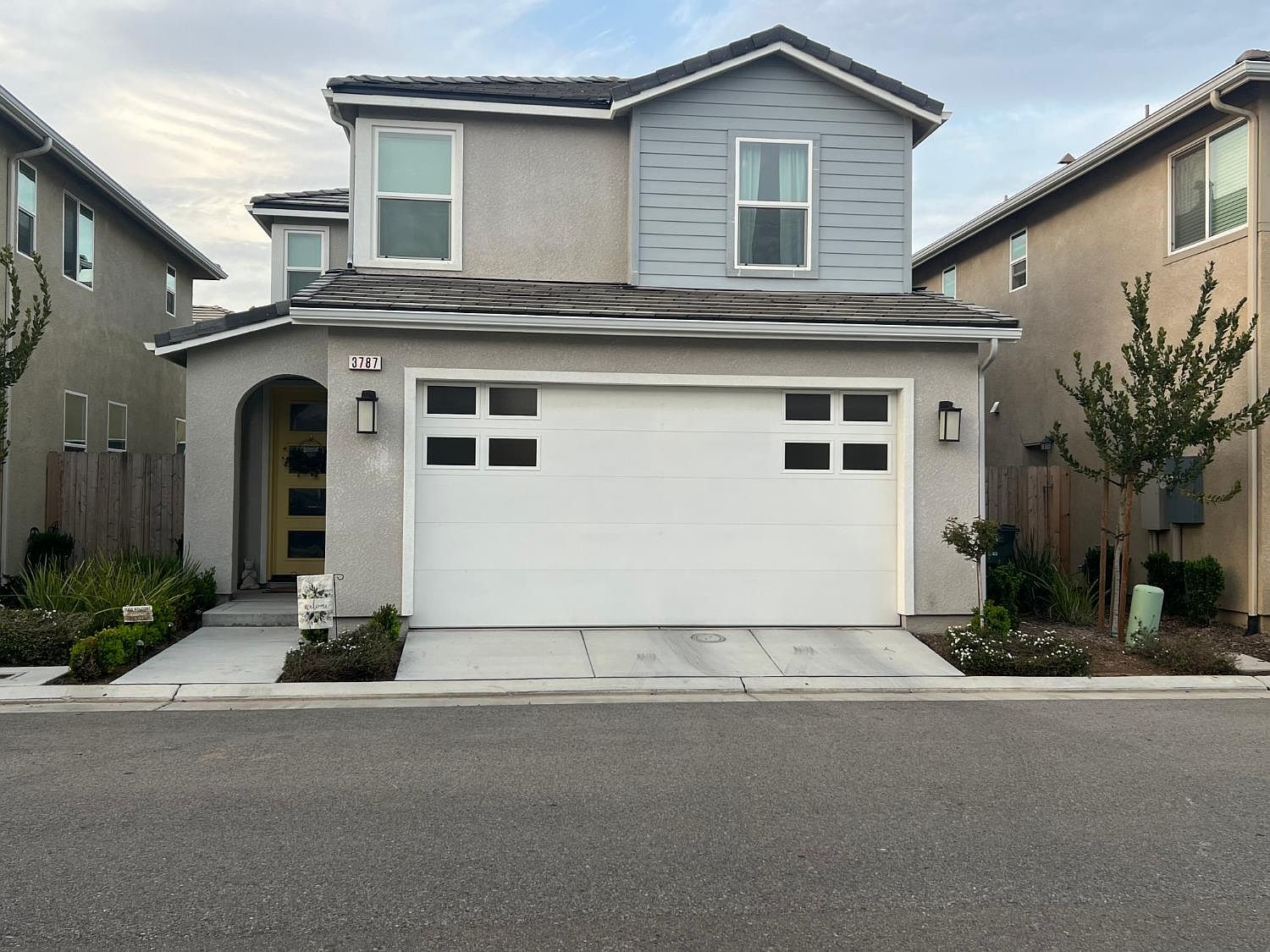 3787 Highclere Way, Clovis, CA 93619 Zillow